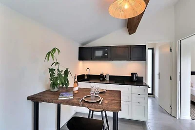 Appartamenti per 2 Persone