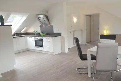 "Moselblick" im Hause Sonnenhof