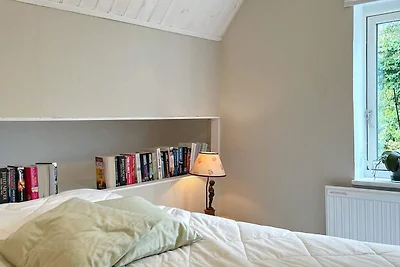 6 persoons vakantie huis in TOMELILLA-By...