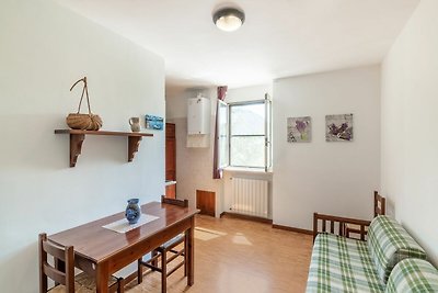 Lussuosa casa vacanze a 
 Mattinata con pisci...