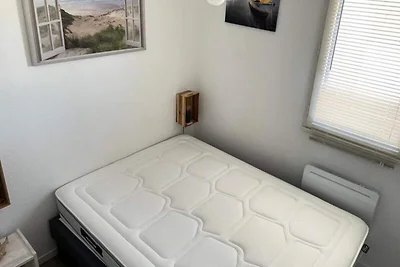 Residenz Port Haliguen Apartments