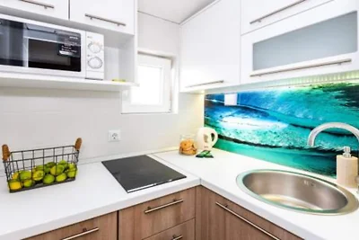 Villa Goldfield - Superior One Bedroom Apartm...
