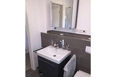 Zeitlos Langeoog - jetzt neu bei uns!