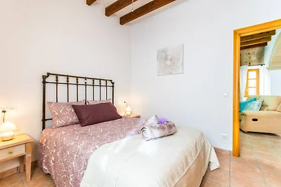 Ferienhaus in Alcudia