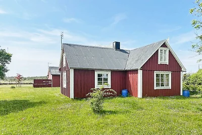 7 Personen Ferienhaus in LÖTTORP