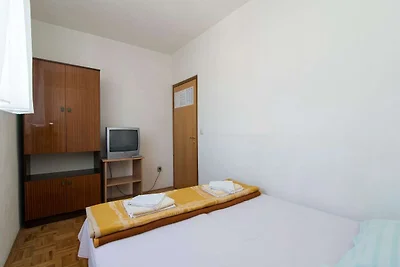 Apartments Pinija - Economy Two Bedroom Apart...