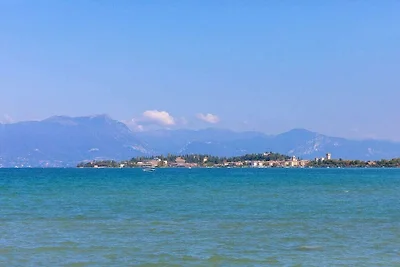 Luxury Lakefront Catullo A1 - P.IVA