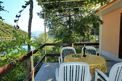 Apartments Villa Cebalo Korčula - Standard On...
