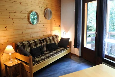 Residenz La Corniche