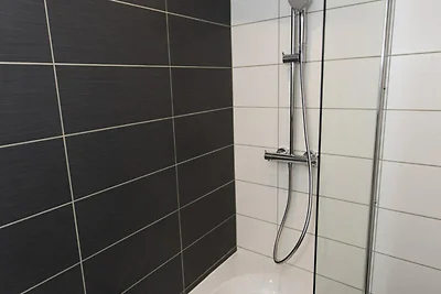 Apartment in Laisinant in der Nähe der...