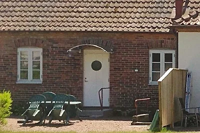 4 Personen Ferienhaus in YNGSJÖ, SVERIGE-By...