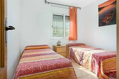 5-Schlafzimmer-Villa in Vidreres