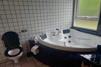 9 Personen vakantie huis in Sæby