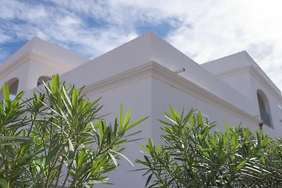Le Residence del Golfo Orosei