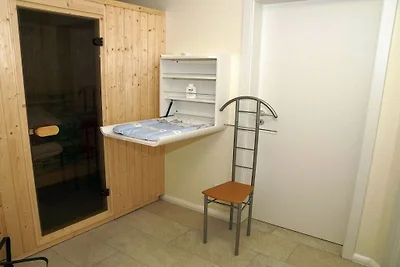 Dörmann “Residenz Rugenbarg“