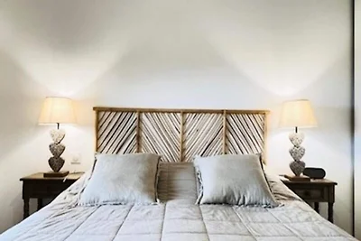 3 pezzi per 4 persone