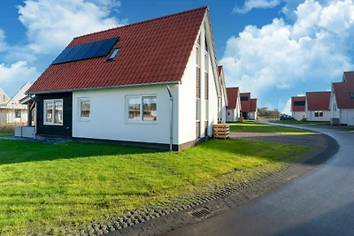 Ferienhaus in der Nähe eines...