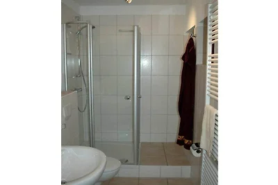 Ferienhaus in Schmallenberg mit Barbecue