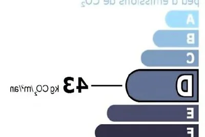 Residenz Les Portes Du Pleney