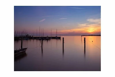 Dintorni (estate) (1-5 km) Dintorni (estate) (1-5 km)