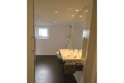 Ferienhaus mit 2 Schlafzimmer