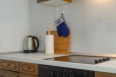 Panoramic Apartments Anić - Superior Two Bedr...