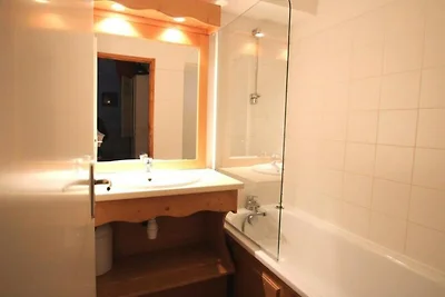 DBA217 – 1-ZIMMER-WOHNUNG + SCHLAFNAHE – BALK...