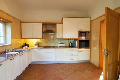 Vila dos Principes B34