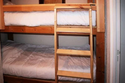 119 LA NEVE SOLEGGIATA 1650