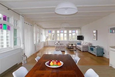 Ferienwohnung mit 1 Schlafzimmer