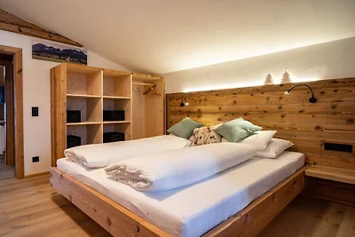 El apartamento de Fink
