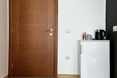 Casa Mila Apartments - Studio apartment with ...