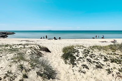 7 Personen Ferienhaus in LÖTTORP
