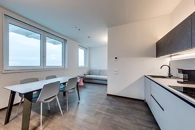 apartman za odmor Obiteljski odmor Venezia Region