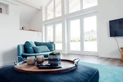 Loheide Moderne retraite