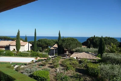 Appartamento per vacanze con 2 camere da...