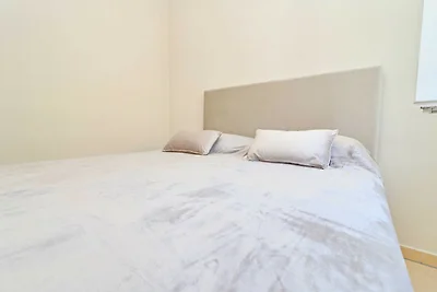 Hotel Pansion Villa Antonio - Two Bedroom Sui...