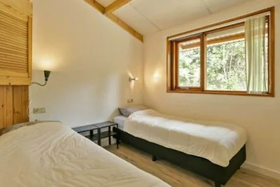 Huijsmansverhuur Tipo C Comfort Plus Prinsenh...
