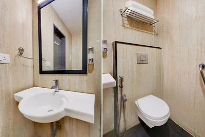 Reihenhaus Kanakpura Rd. Panchavati