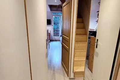 Residenz Les Espaces