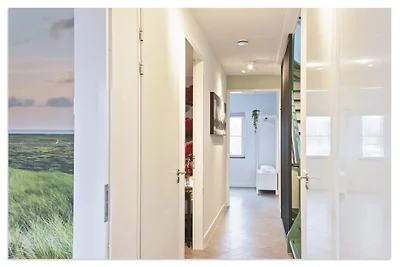 Bellissima casa vacanze per 10 persone