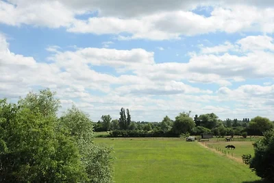 Landhuisboswachter