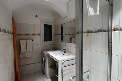 2 Kamers voor 4 personen