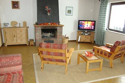 1 im Haus Schnell