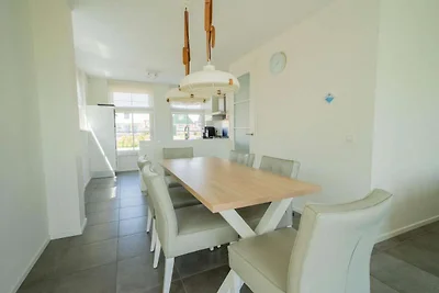 Ferienhaus in Uitdam in der Nähe von...