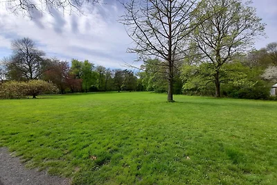 Bendorf Hotel by Belvilla Doppelzimmer