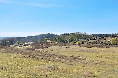 7 Personen Ferienhaus in Löderup