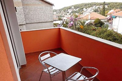 Apartments St Rialto - Superior One Bedroom A...