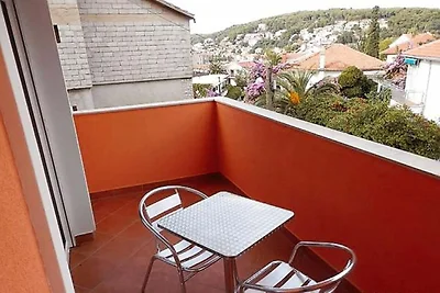 Apartments St Rialto - Superior One Bedroom A...