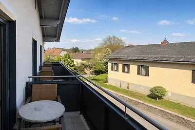 Landliebe Resort By Belvilla Dreibettzimmer